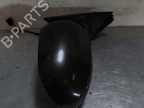 Right mirror AUDI A3 Sportback (8PA) 1.6 TDI | BP29996888C27