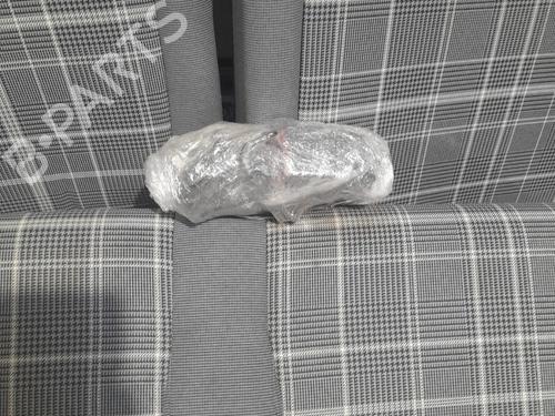 Seats set FIAT 500 (312_) 1.2 (312AXA1A) | BP23266468C78  - Image 6