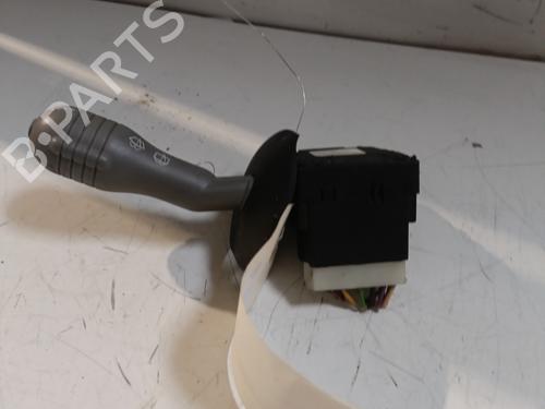 Steering column stalk RENAULT TWINGO I (C06_) 1.2 (C066, C068) | BP24222287I23 