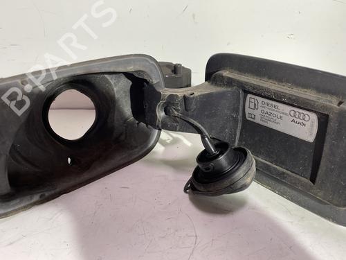 Fuel flap AUDI A3 Sportback (8VA, 8VF) 2.0 TDI | BP23822945C131 
