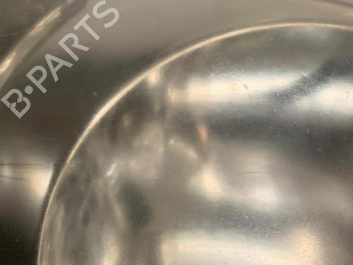 Used Right headlight Right headlight HYUNDAI GETZ (TB) 1.5 CRDi (82 hp) 21701881 21701881