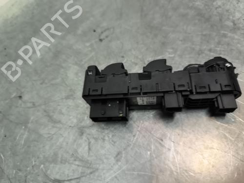 Used Left front window switch Left front window switch CITROËN C3 AIRCROSS II (2R_, 2C_) 1.2 PureTech 110 (2RHNZB, 2RHNZW, 2RHNPX, 2RHNPJ) (110 hp) 32994335 32994335