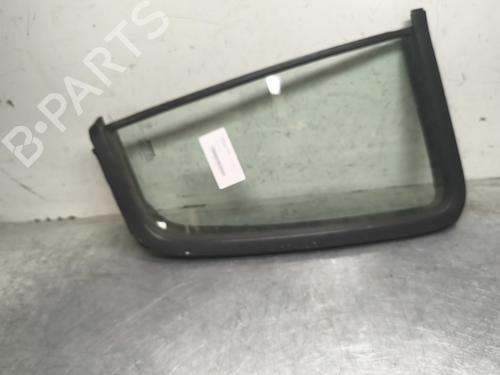 rear-left-door-window-nissan-pathfinder-iii-r51-2005-32996640 main image