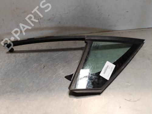 Used Front right quarter glass CITROËN C3 III (SX) 1.2 PureTech 82 (83 hp) 29347931