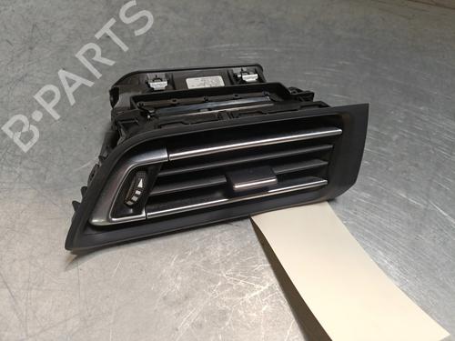 Air vent PEUGEOT 308 II (LB_, LP_, LW_, LH_, L3_) 1.6 HDi / BlueHDi 115 | BP28078400I21