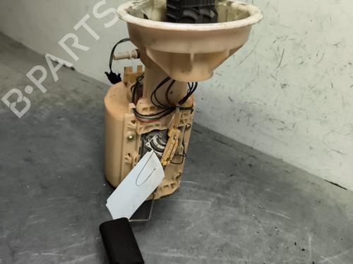 Drivstoffpumpe MINI MINI (R50, R53) One (90 hp) 32123135