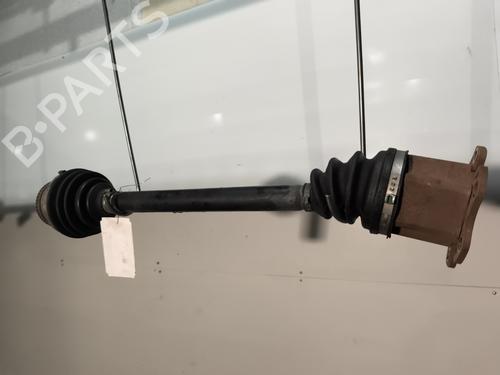 Transmisión delantera derecha SEAT EXEO (3R2) 2.0 TDI | BP29571874M39