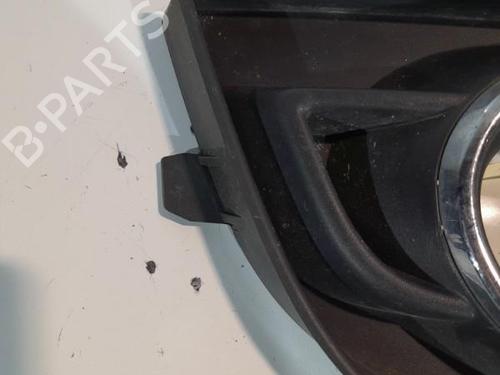 Other AUDI A1 (8X1, 8XK) 1.6 TDI | BP29331138O1 