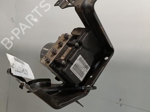 abs-pump-citroen-c4-i-lc_-2004-2005-2006-2007-2008-2009-2010-2011-2012-2013-2014-28442850 main image