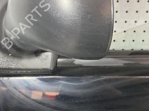Used Left mirror CITROËN C2 (JM_) 1.4 HDi (68 hp) 21714675