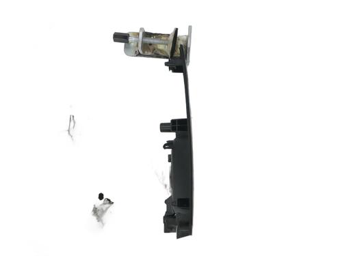 rear-right-exterior-door-handle-renault-clio-iv-grandtour-kh_-2012-2013-2014-2015-2016-2017-2018-2019-2020-2021-34283471 main image
