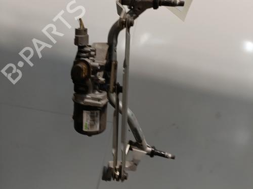 front-wiper-motor-renault-clio-iv-bh_-2012-2013-2014-2015-2016-2017-2018-2019-2020-2021-28443555 main image