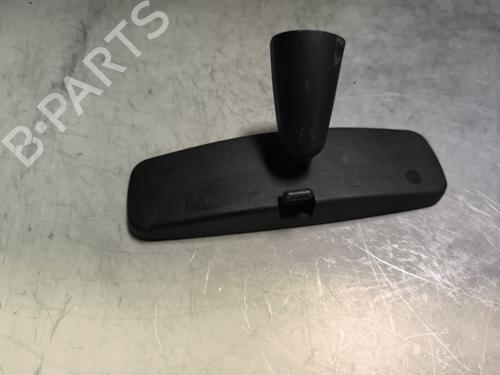 Rear mirror CITROËN BERLINGO Box Body/MPV (B9) 1.6 HDi / BlueHDi 75 | BP28354280I6 