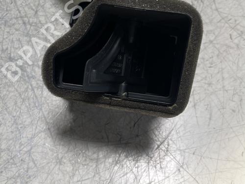 Air vent VW GOLF V (1K1) 2.0 GTI | BP25624909I21 