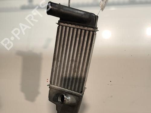 Intercooler TOYOTA AURIS (_E15_) 1.4 D-4D (NDE150_, NDE150R) | BP29997293M30 - Image 4