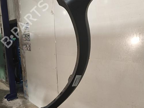 rear-left-wheel-arch-trim-dacia-sandero-2008-35899869 main image