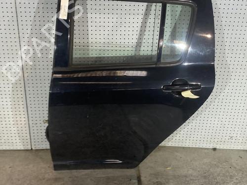 left-rear-door-suzuki-swift-iii-mz-ez-13-rs413-zc11s-6800462j00-2005-21718558 main image