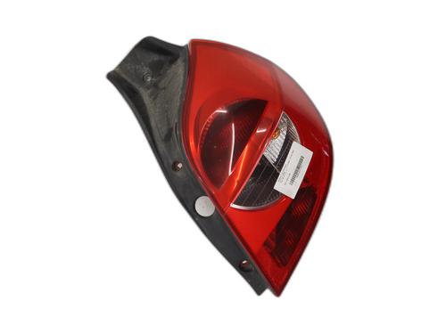 right-taillight-renault-clio-iii-br01-cr01-2005-2006-2007-2008-2009-2010-2011-2012-2013-2014-36054936 main image