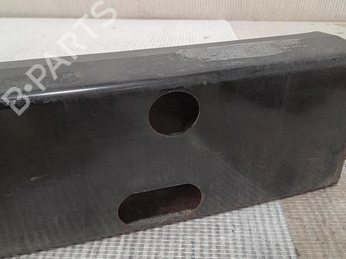 Rear bumper reinforcement NISSAN CUBE (Z12) 1.6 16V | BP21710595C73 
