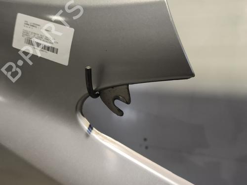 left-front-fenders-opel-corsa-d-s07-2006-2007-2008-2009-2010-2011-2012-2013-2014-2015-32686614 main image