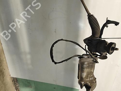 Steering rack VW GOLF V (1K1) | BP38230146M22 - Image 3