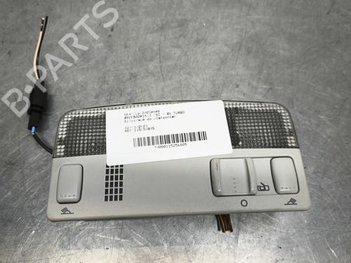 BP30552420I8 main image