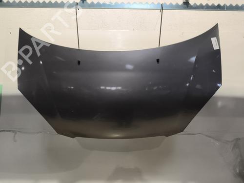 Used Hood KIA PICANTO I (SA) 1.1 CRDi (75 hp) 24526957