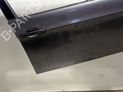 Right front door BMW 3 (E90) 318 d | BP22691352C3 