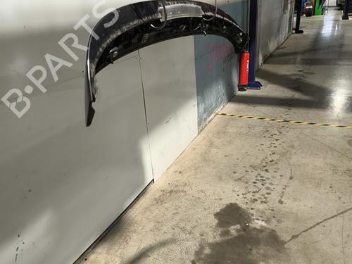 rear-spoiler-citroen-c4-ii-nc_-2009-30552856 main image