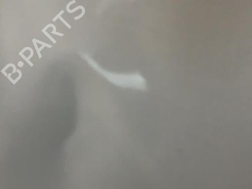 left-front-door-bmw-1-e81-116-i-41007207445-2006-2007-2008-2009-2010-2011-2012-21704065 main image