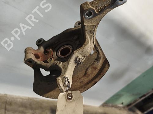 Used Right front steering knuckle Right front steering knuckle 38568254 38568254