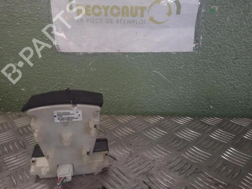 Used Climate control RENAULT LAGUNA III (BT0/1) 2.0 dCi (BT01, BT08, BT09, BT0E, BT0K, BT12, BT1C, BT1D,... (150 hp) 21724916