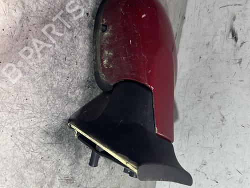 right-mirror-renault-twingo-ii-cn0_-2007-27213752 main image