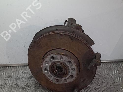 Ander VW TOURAN (1T1, 1T2) 1.9 TDI (105 hp) 21708413