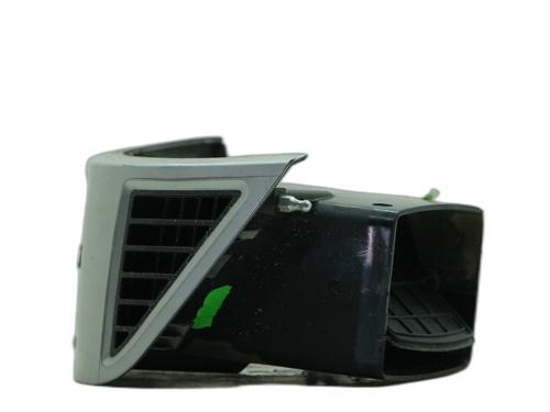 air-vent-fiat-ducato-van-250_-2006-40435183 main image