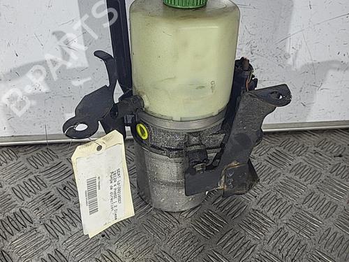 Steering pump SEAT IBIZA IV (6J5, 6P1) 2.0 TDI | BP21697715M99