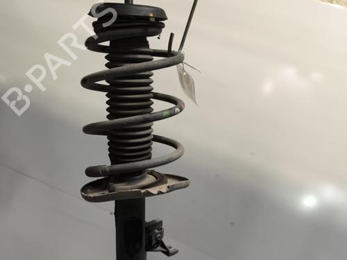 Used Left front shock absorber Left front shock absorber CITROËN DS4 (NX_) 1.2 THP 130 (130 hp) 26893288 26893288