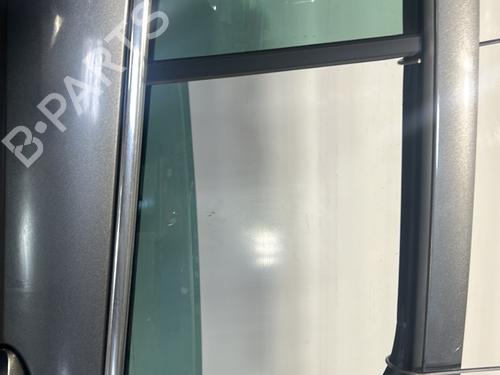 Right rear door FORD B-MAX (JK) 1.0 EcoBoost | BP29384441C5 