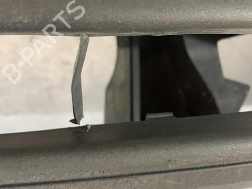 Pare-chocs avant FORD FOCUS C-MAX (DM2) 1.8 TDCi | BP21715147C7 