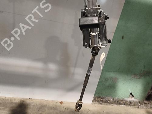 Steering column PEUGEOT PARTNER Box Body/MPV (K9) | BP38638366M21 - Image 2