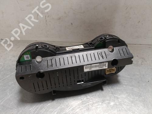 Instrument cluster MERCEDES-BENZ M-CLASS (W164) ML 350 CDI 4-matic (164.125, 164.124) | BP28173235C47 