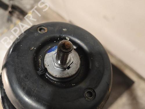 Right front shock absorber CITROËN BERLINGO MULTISPACE (B9) 1.6 HDi 90 | BP40539851M17 - Image 3