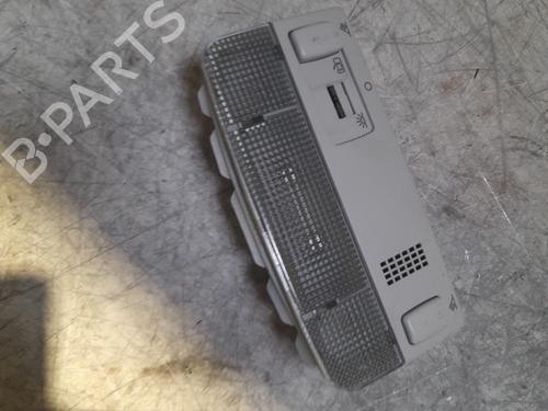 Used Interior roof light SEAT IBIZA IV (6J5, 6P1) 1.2 TSI (105 hp) 22359234