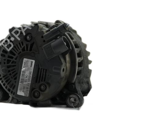 Used Alternator Alternator 36320873 36320873