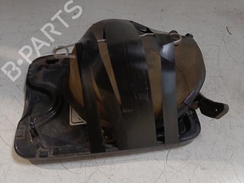 Fuel flap VOLVO S60 I (384) D5 | BP24346485C131 