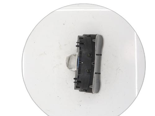 Instrument cluster VW BEETLE (5C1, 5C2) 1.2 TSI | BP36320662C47 - Image 2