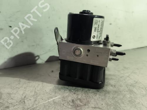 Used ABS pump ABS pump BMW 3 (E90) 318 d (143 hp) 28048144 28048144
