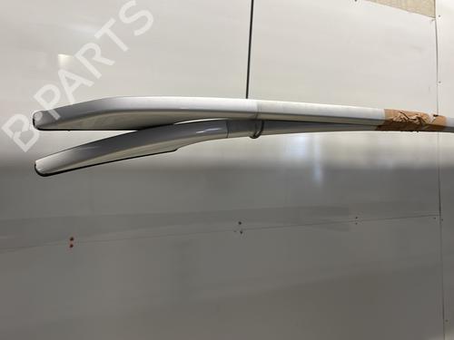 Roof bar RENAULT KOLEOS I (HY_) 2.0 dCi (HY0K) | BP25336699C65