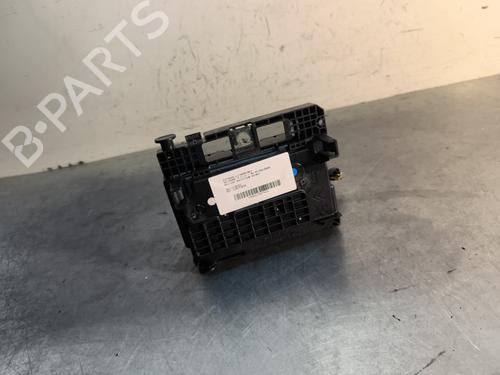 fuse-box-citroen-c2-jm_-2003-2004-2005-2006-2007-2008-2009-2010-2011-2012-2013-2014-2015-2016-2017-30357446 main image