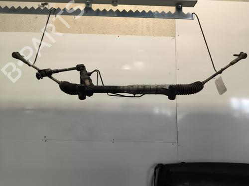 Steering rack SUZUKI GRAND VITARA II (JT, TE, TD) 1.9 DDiS All-wheel Drive (JT419, TD44, JB419WD, JB419XD,... | BP25625282M22 